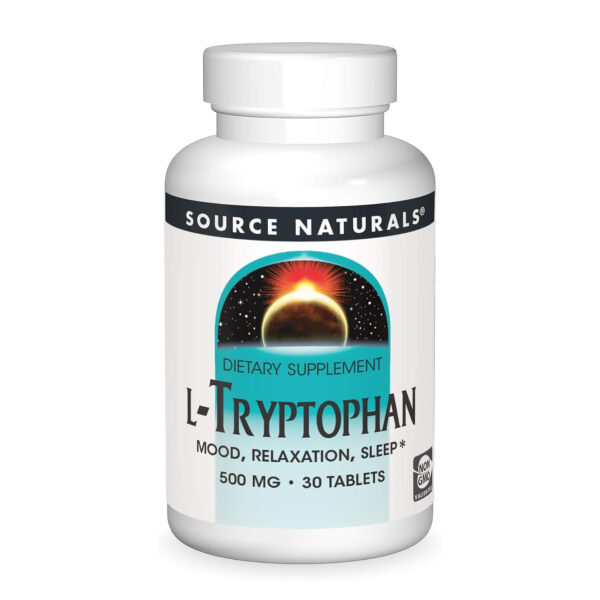l tryptophan 500 mg 30 tabs 51226255618915 55ac9d39cb