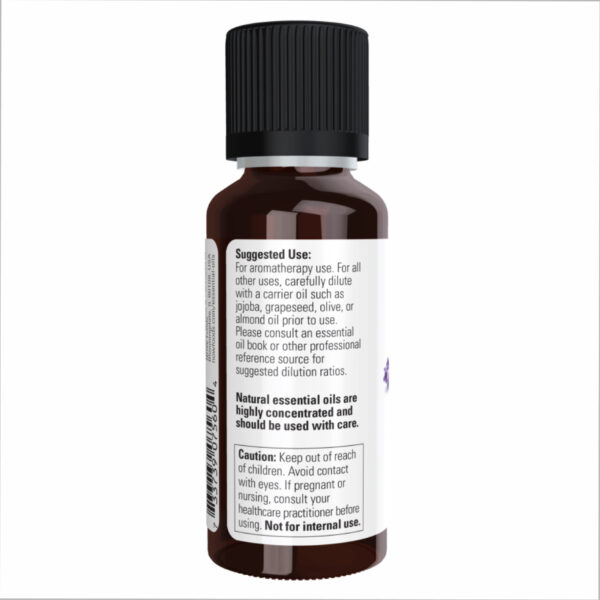 lavender oil 10ml 31372889297459 13591440b3