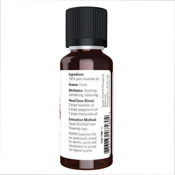 lavender oil 10ml 79464548117668 bcaf2821cd