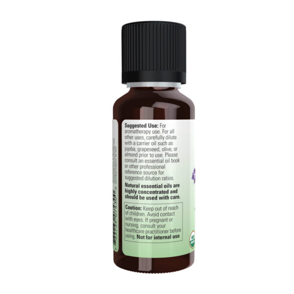 lavender oil 30 ml 34422568375125 f7bb84b41c
