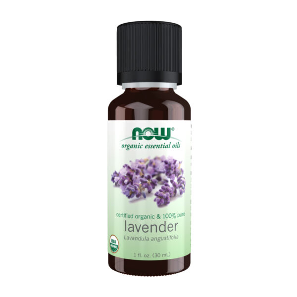 lavender oil 30 ml 79650727128650 4e8959522e