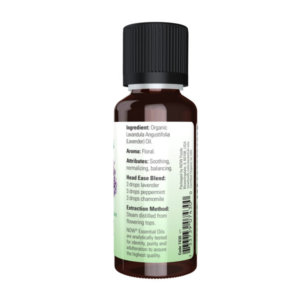 lavender oil 30 ml 81122320046325 e0efb2ced9