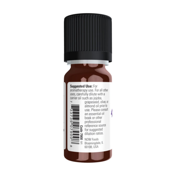 lavender oil 59ml poshkodzhena plomba 32069236923979 25ba035b8f