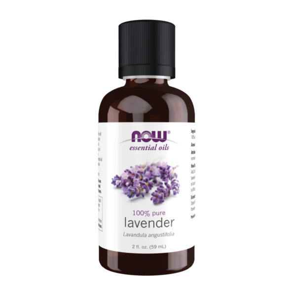 lavender oil 59ml poshkodzhena plomba 81676735925826 431675d84c