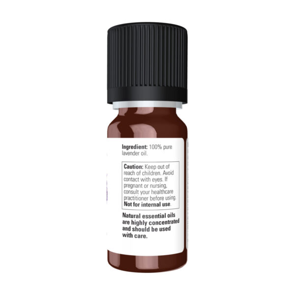 lavender oil 59ml poshkodzhena plomba 98838663832320 cd03b1aae0