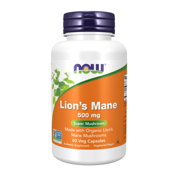 lions mane 500mg 60 vcaps 18626970947780 1a049e3d5e