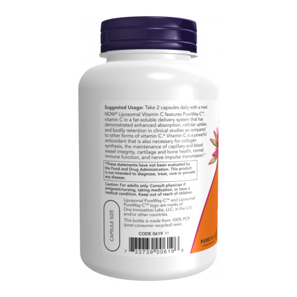 liposomal vitamin c 120 vcaps 24357318870491 46f224fc2e