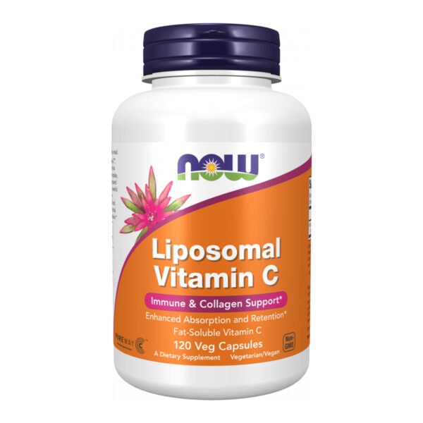 liposomal vitamin c 120 vcaps 96368941253944 36b44824e2