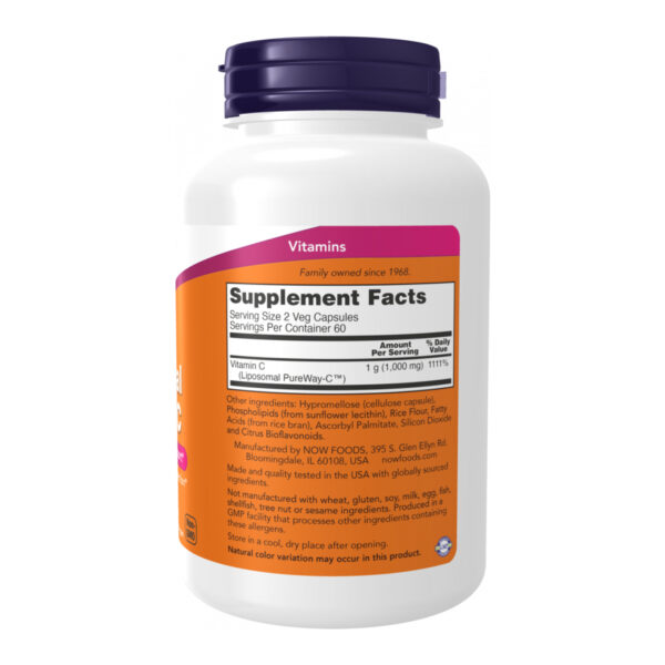liposomal vitamin c 120 vcaps 97923961247954 45b266e9fc