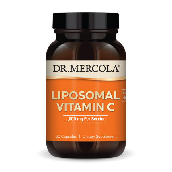 liposomal vitamin c 60 caps 40042858143175 7050a9b293