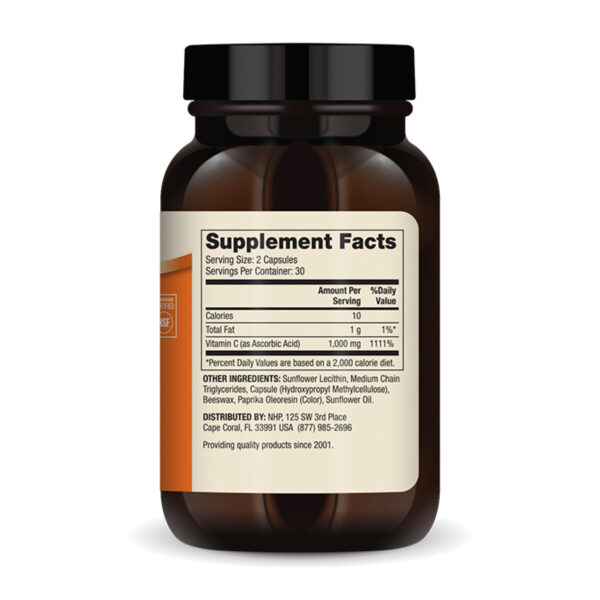 liposomal vitamin c 60 caps 53832638035252 787e8e6f46