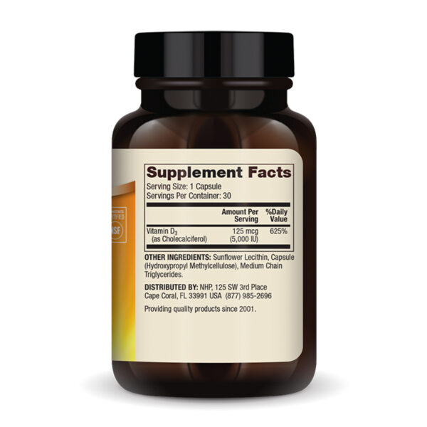 liposomal vitamin d3 5000 iu 30 caps 64950485012355 d428ddabde