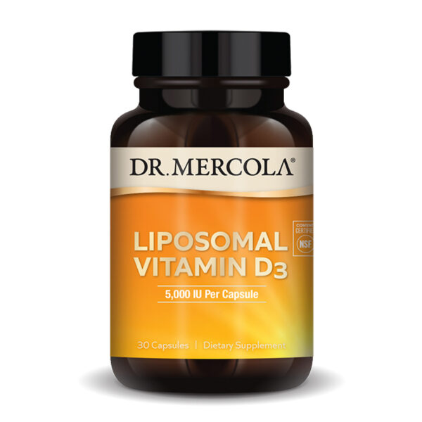 liposomal vitamin d3 5000 iu 30 caps 94800759650219 a4c5b7436e
