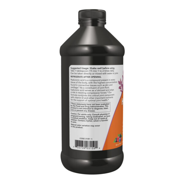 liquid hyaluronic acid 473 ml berry 42568787028870 4931d55bf2