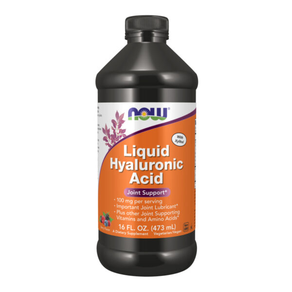 liquid hyaluronic acid 473 ml berry 89129395712601 f4dfcdc354