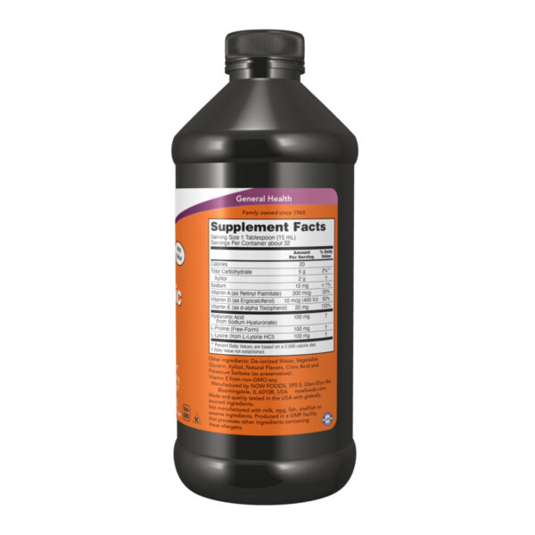 liquid hyaluronic acid 473 ml berry 92639170021090 fc328c98e2