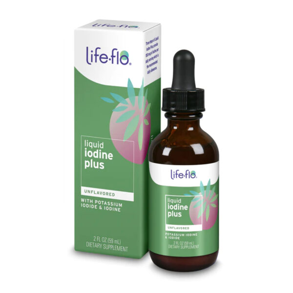 liquid iodine plus 2fl oz 17174155514132 c5eb6f9a7a
