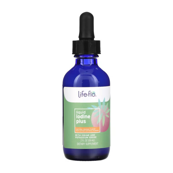 liquid iodine plus 59 ml orange 12565814700042 76137a6be0