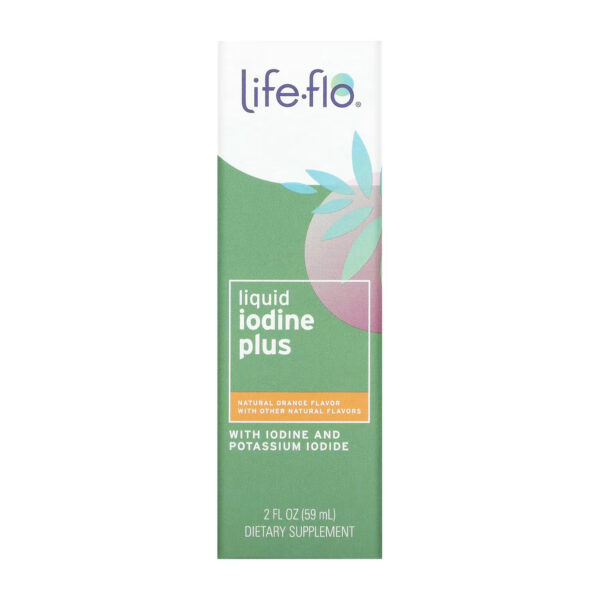 liquid iodine plus 59 ml orange 54625752850916 e2b16a7eb2