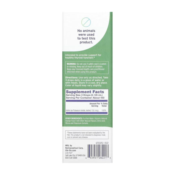 liquid iodine plus 59 ml orange 79964514379064 5008c40db0