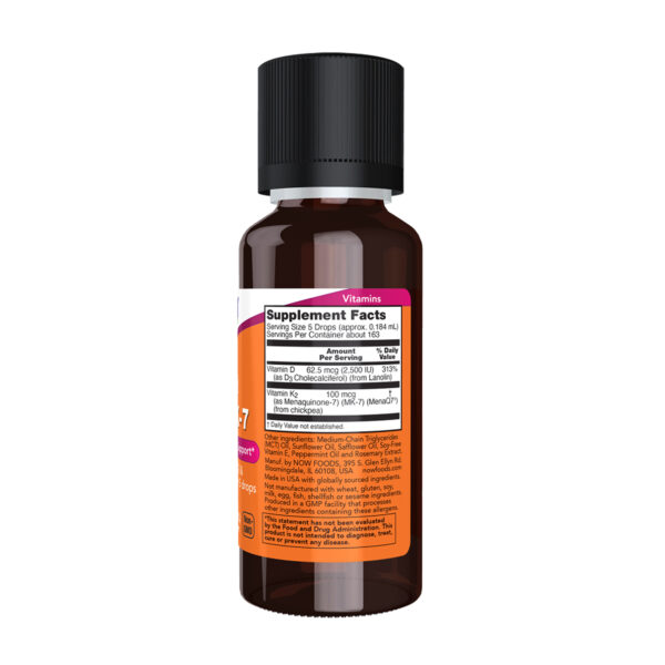 liquid vit d 3 mk 7 30ml 14397549243673 3233334ff2