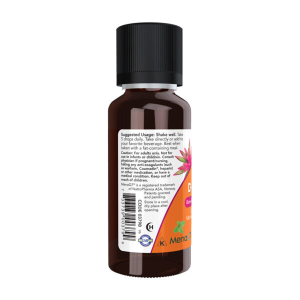 liquid vit d 3 mk 7 30ml 56523326551526 c638b92777
