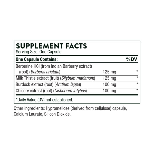 liver cleanse 60 caps 62042978767768 17bab6a21e