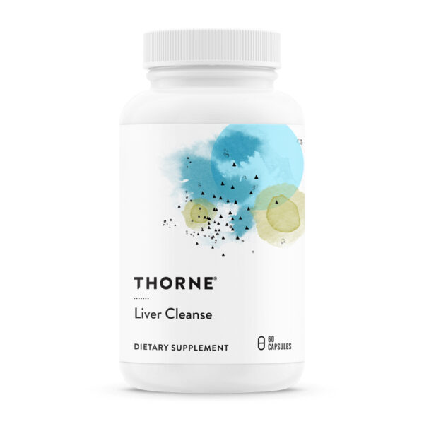 liver cleanse 60 caps 74306186764049 8d9bef82be