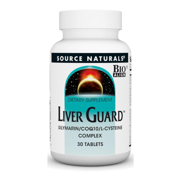 liver guard 30 tabs 64226971312988 a19b1faf48