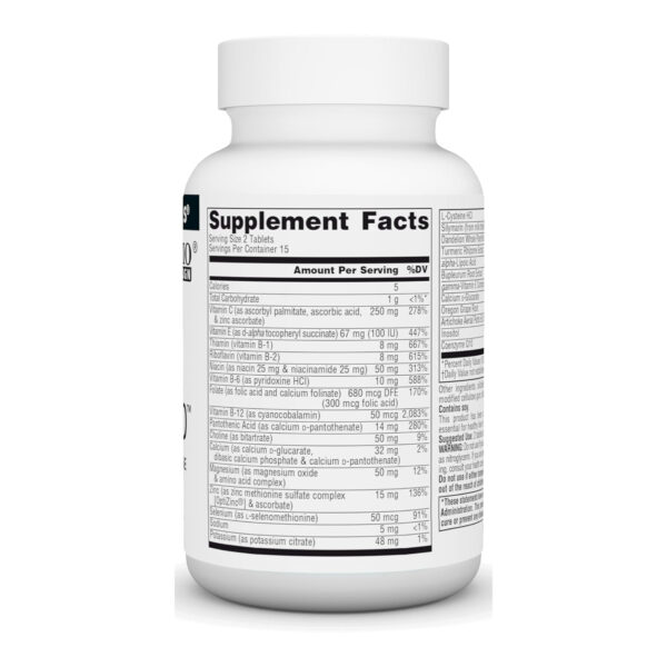 liver guard 30 tabs 79813871176183 5a7513d2fd