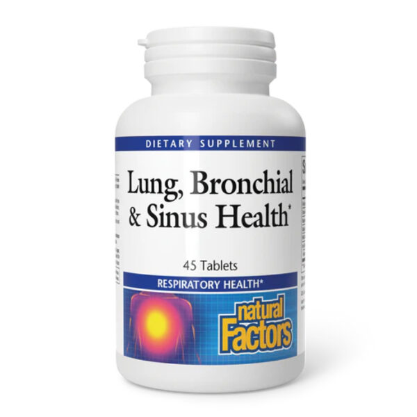 lung bronchial sinus health 45 tabs 41987270694234 fc4a548408