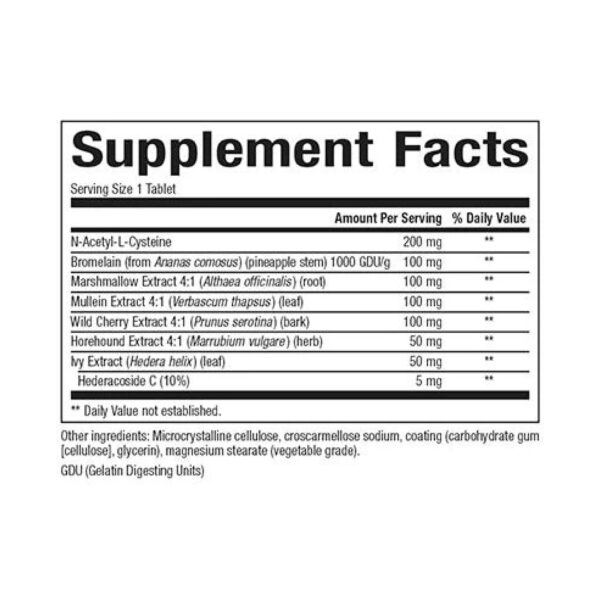 lung bronchial sinus health 45 tabs 55525396415348 3f5eb54c21