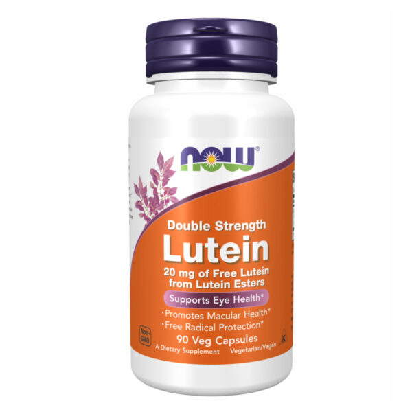 lutein 20mg from esters 90 vcaps 39088153854337 06f819c456
