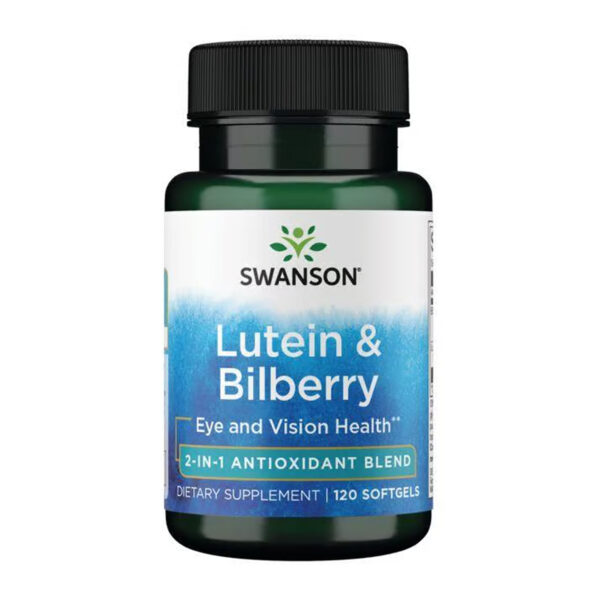 lutein bilberry 120 softgels 97235906616939 db8e00f4ee