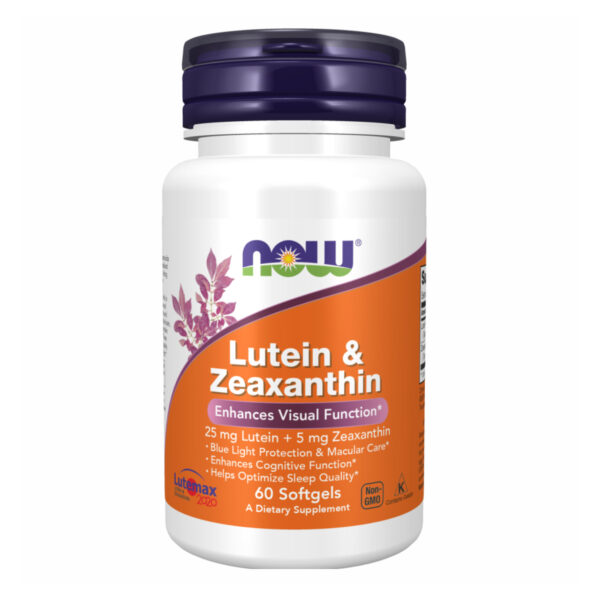 lutein zeazanthin 60 sgels 65673878910976 f1f922ec9a