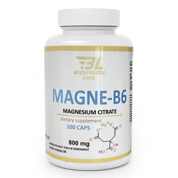 magne b6 800mg 100caps 63123375819038 8be6144869