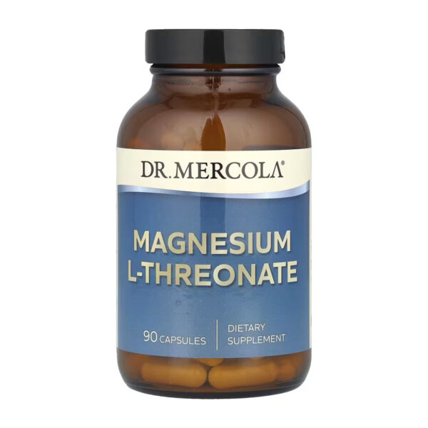 magnesium advanced 90 caps 55484409995776 2e33c583ed