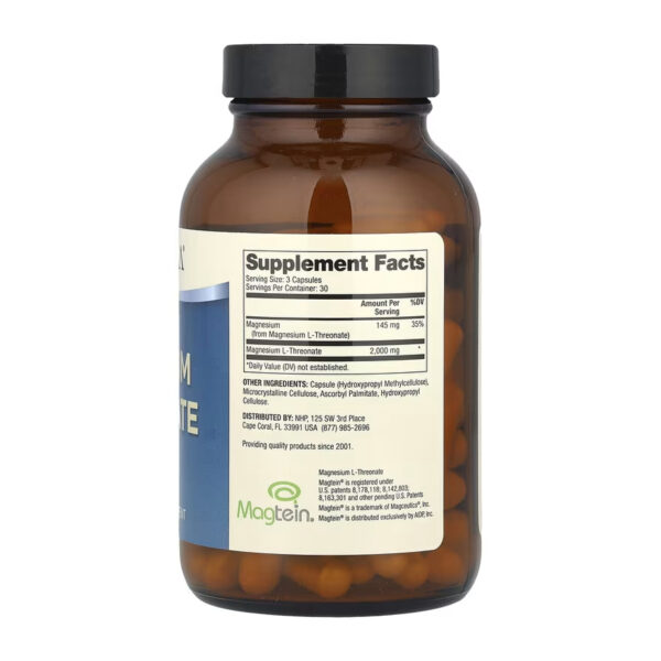 magnesium advanced 90 caps 96164694534942 b6840e6409