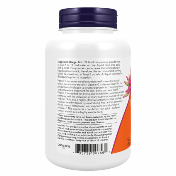 magnesium ascorbate 227g 35396326323197 adcfdeb4ed