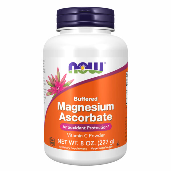 magnesium ascorbate 227g 91003613754307 0bc5f2eaa9