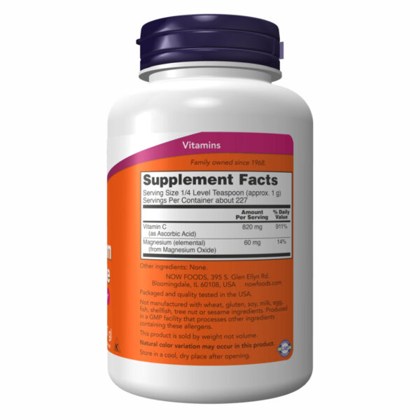 magnesium ascorbate 227g 97170113361075 d022407382