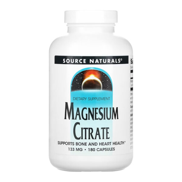 magnesium citrate 133mg 180 caps 96736079093724 70bf54f86e