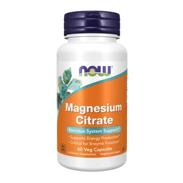 magnesium citrate 60 vcaps 21764707608208 ce7e2acf15