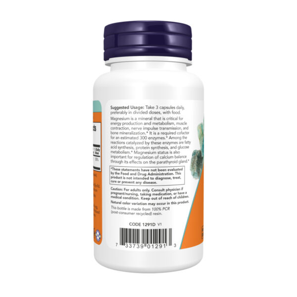magnesium citrate 60 vcaps 33128564793234 89df779ce6