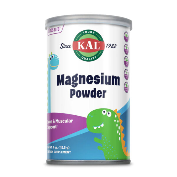 magnesium citrate for kids fine powder unflavored can 200mg 4oz 22647438172009 ba399c1a72