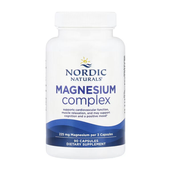 magnesium complex 90 caps 53462996914625 cacab45a51