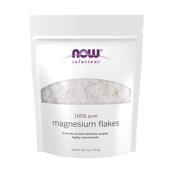 magnesium flakes 750g 50859410558337 a19e1bae98