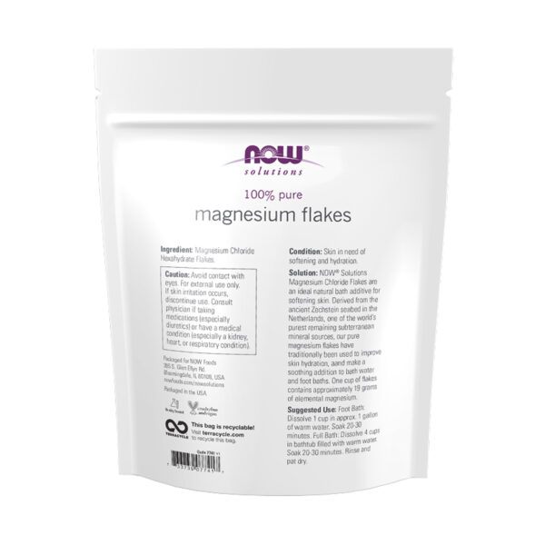 magnesium flakes 750g 65547286833714 b3318c082f
