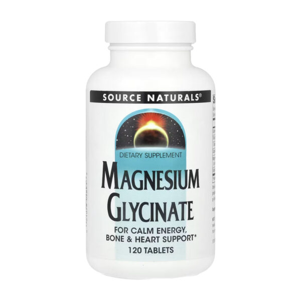 magnesium glycinate 120 tabs 57655957656730 1b46347c20