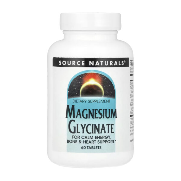magnesium glycinate 60 tabs 25316050055917 ed1d7afc4f